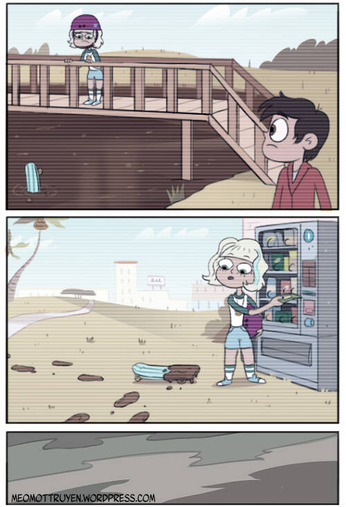 star vs. the forces of evil chapter 20 5