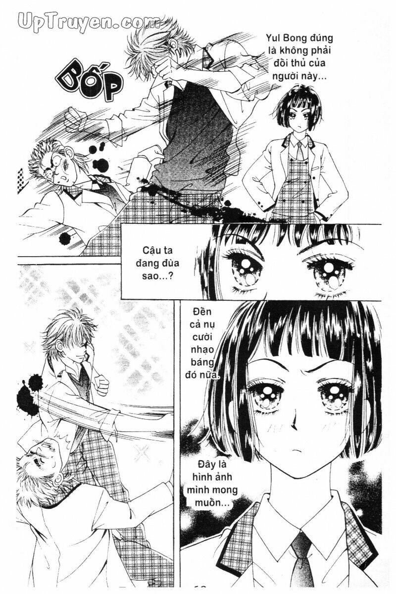 cô nàng ngổ ngáo chapter 1 71