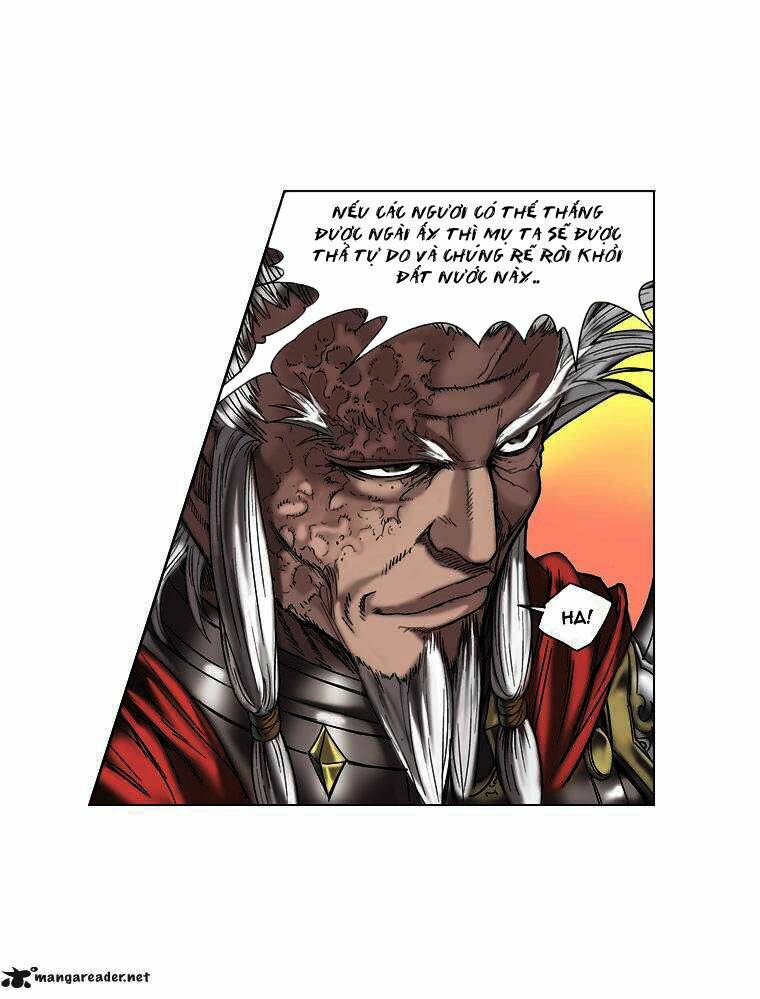 paladin chapter 4 20