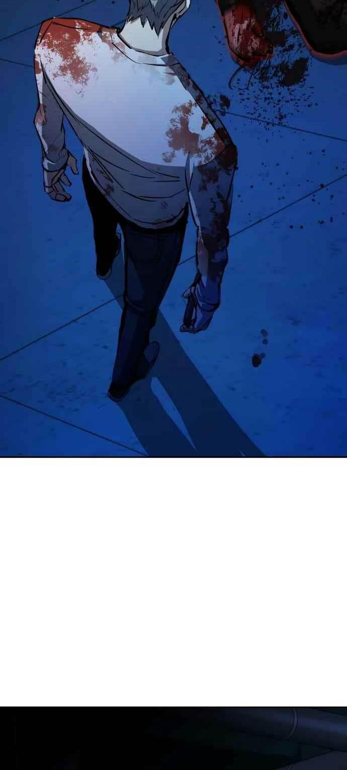 bạn học tôi là lính đánh thuê chapter 138 43