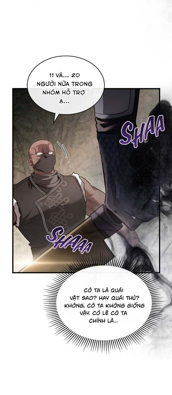 cái bóng trong đêm chapter 32 183