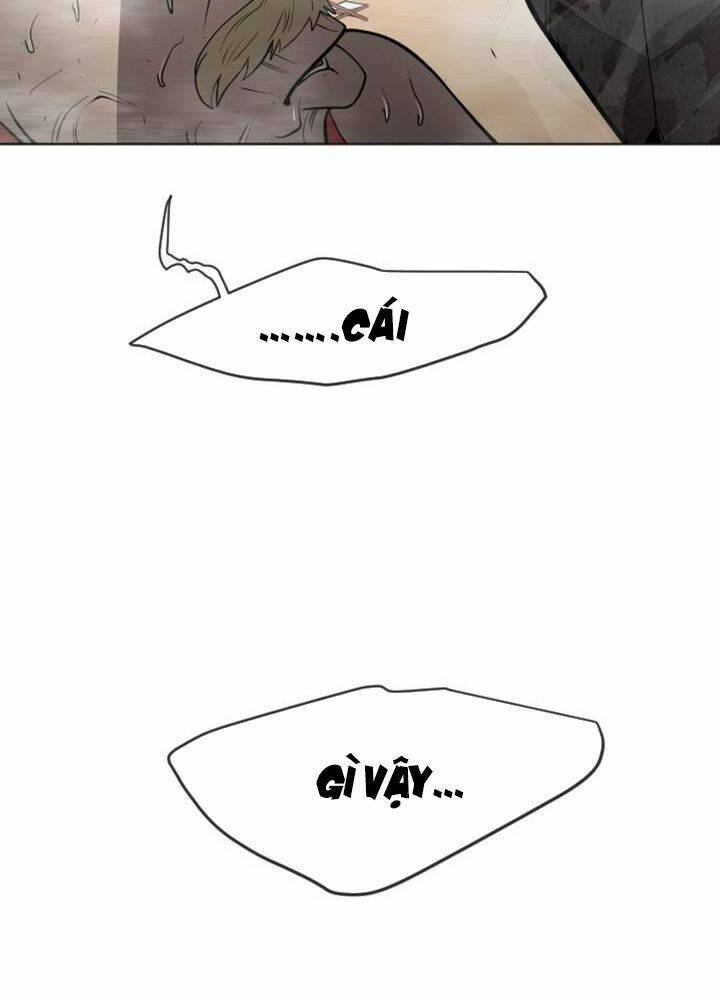 kĩ nguyên của anh hùng chapter 114 7