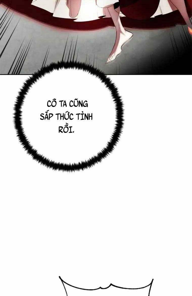 Trở Lại Thành Người Chơi chapter 0 14