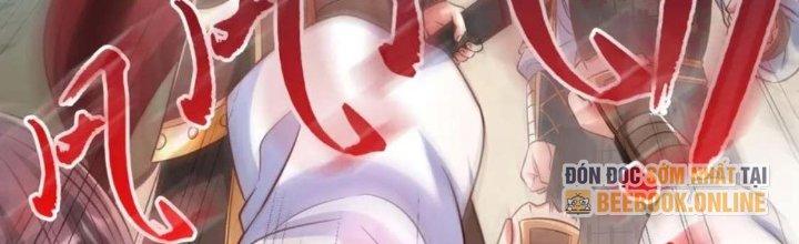 đại tần, ta là con tần thủy hoàng, giết địch thành thần chapter 6 82