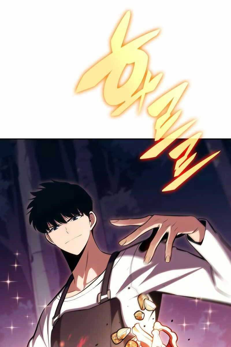 Người Chơi Mới Cấp Tối Đa Chapter 82 23