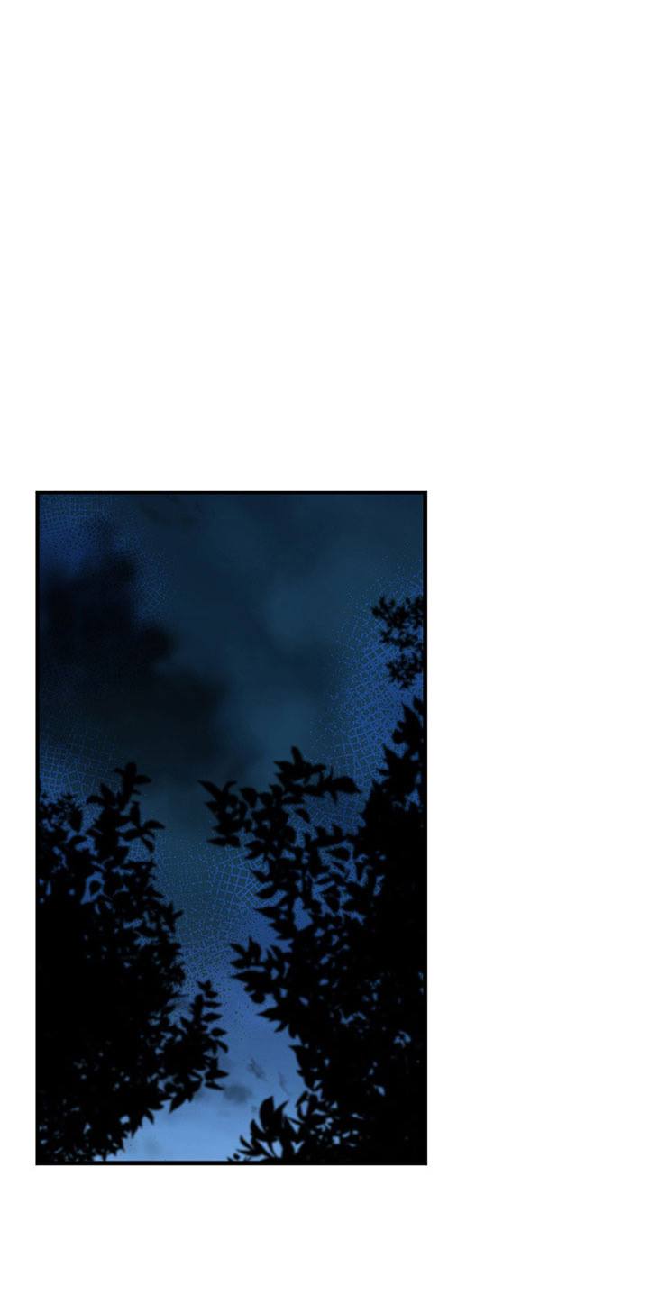 chị tôi đã nhặt về một nam chính quyến rũ chapter 10 45