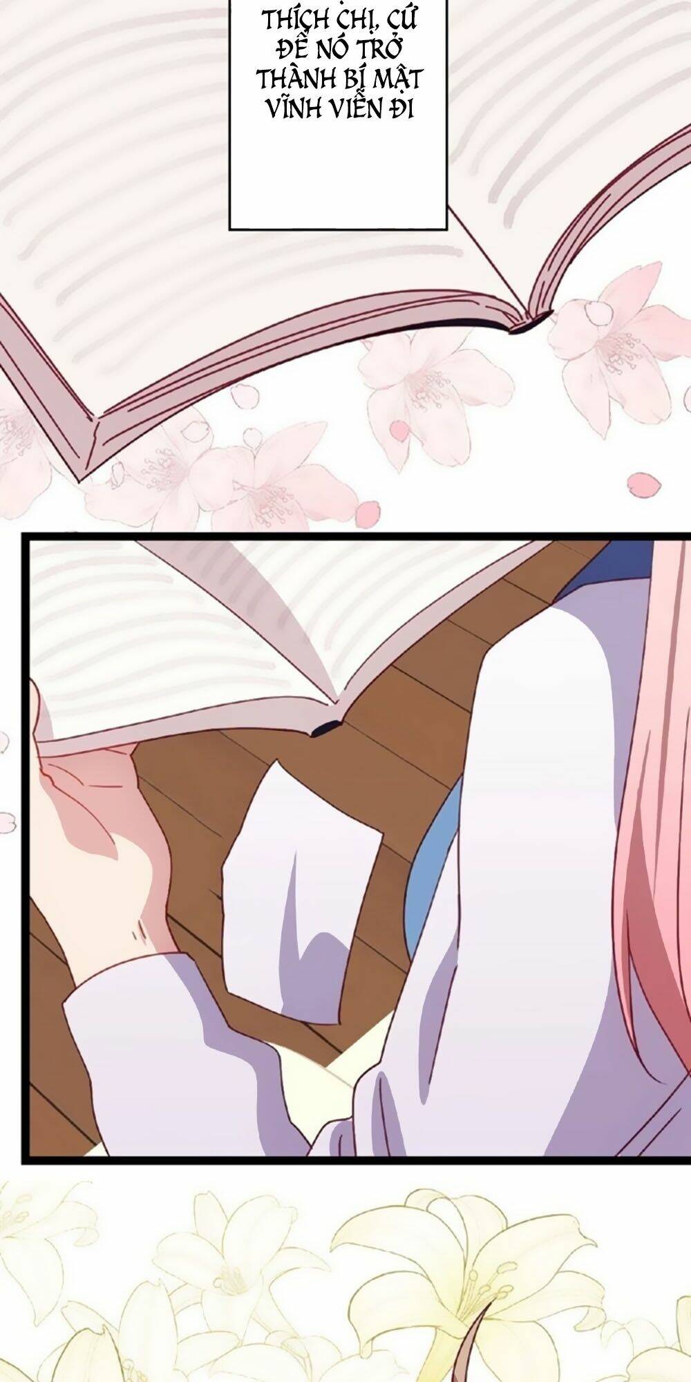 bài hát tình yêu chapter 15 22