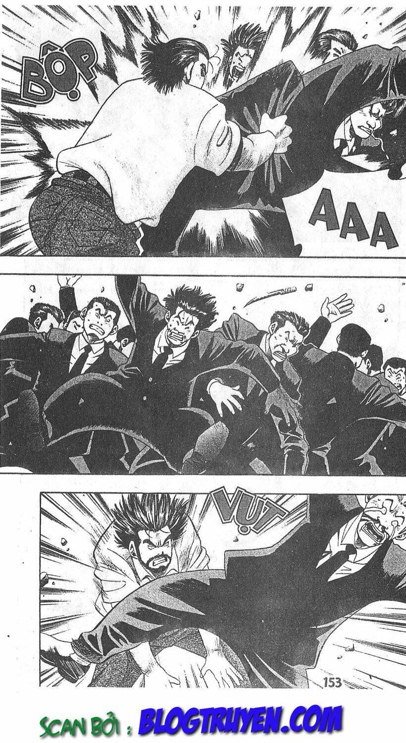 kid gang chapter 76 6