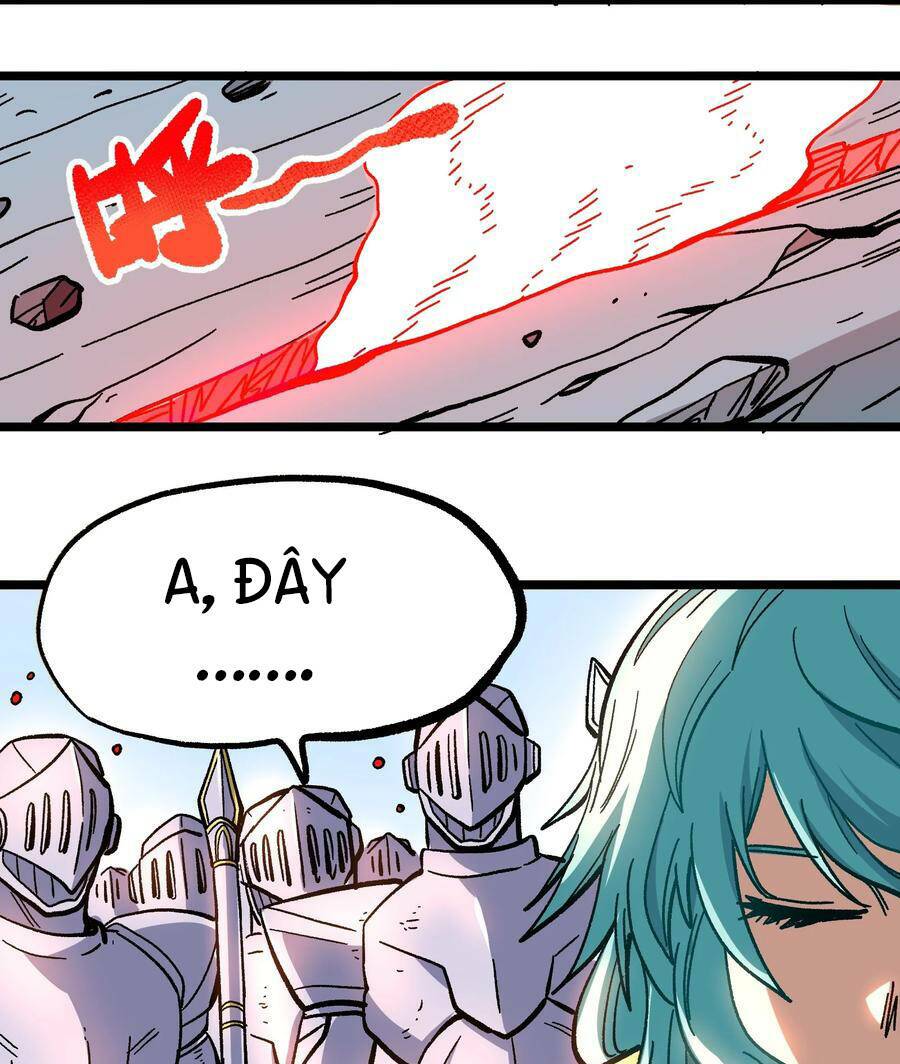 vú em vô địch chapter 3 56