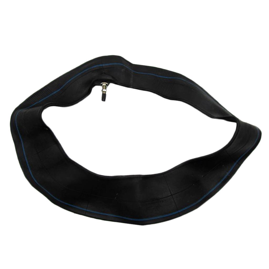 Heavy Duty Motorcycle Innertube 300x12 300-12 80/100-12 Car 12" Inner Tube
