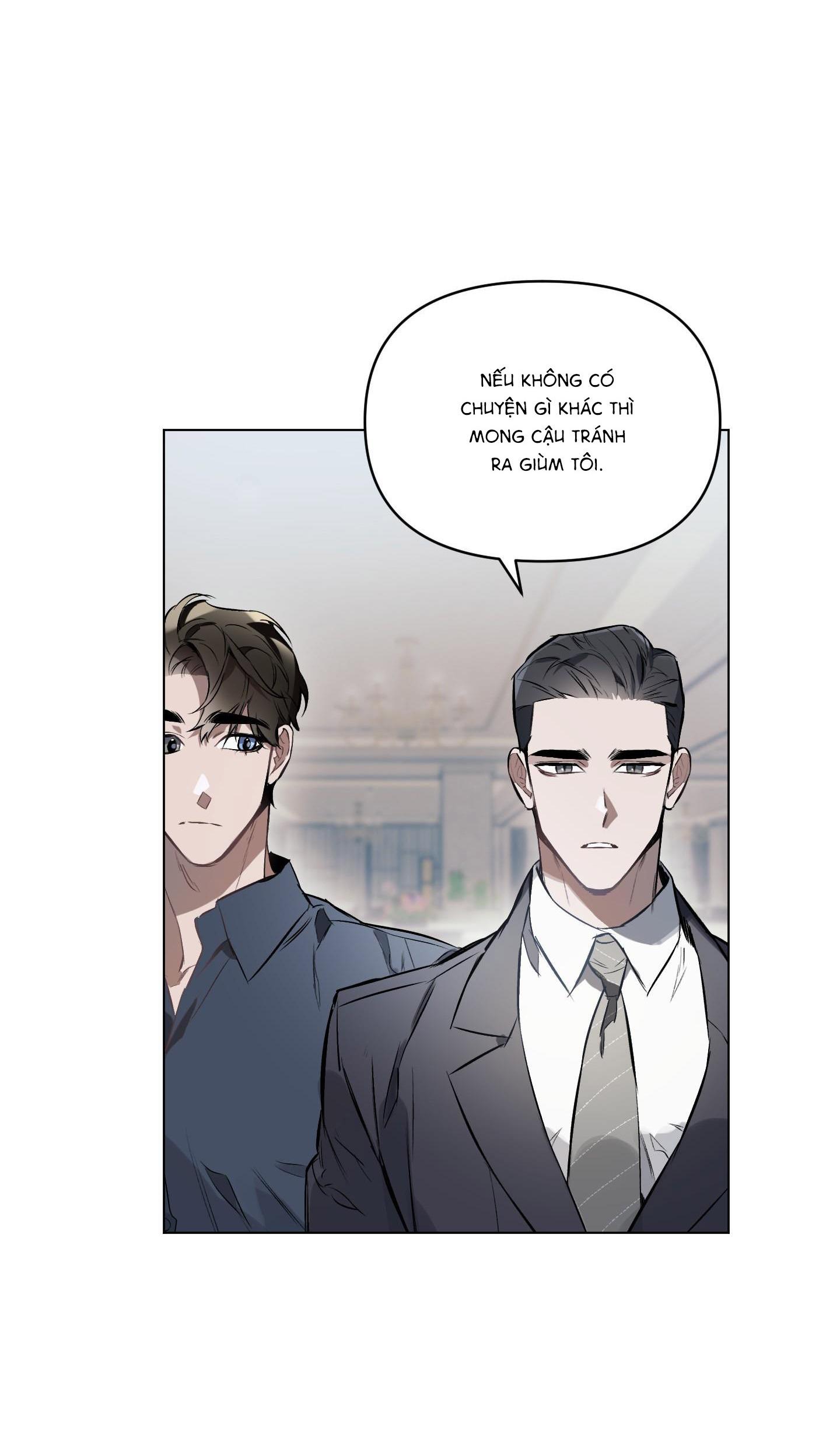 định tên mối quan hệ chapter 7 12