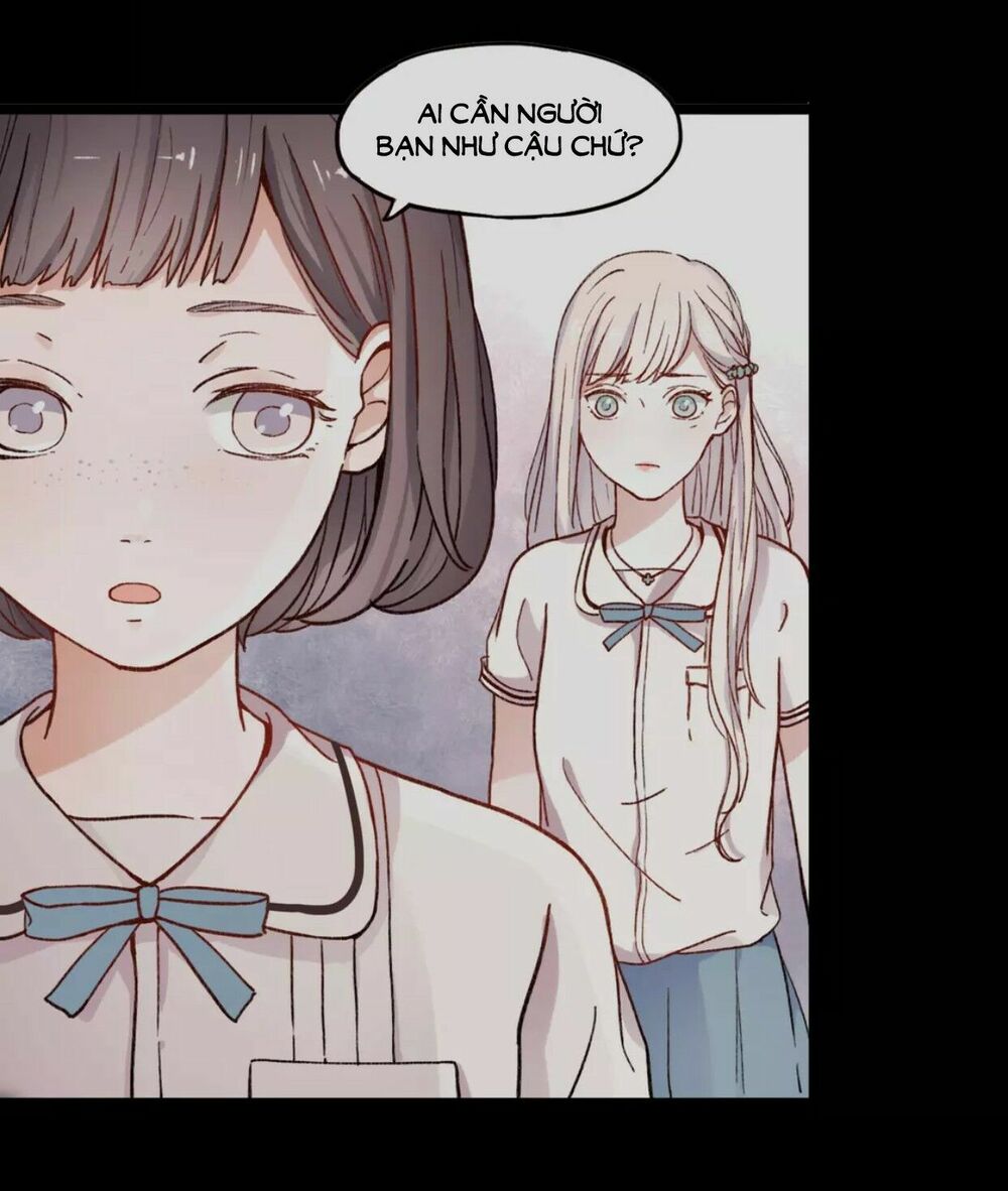 cậu đã từng yêu tôi chapter 31.5 26