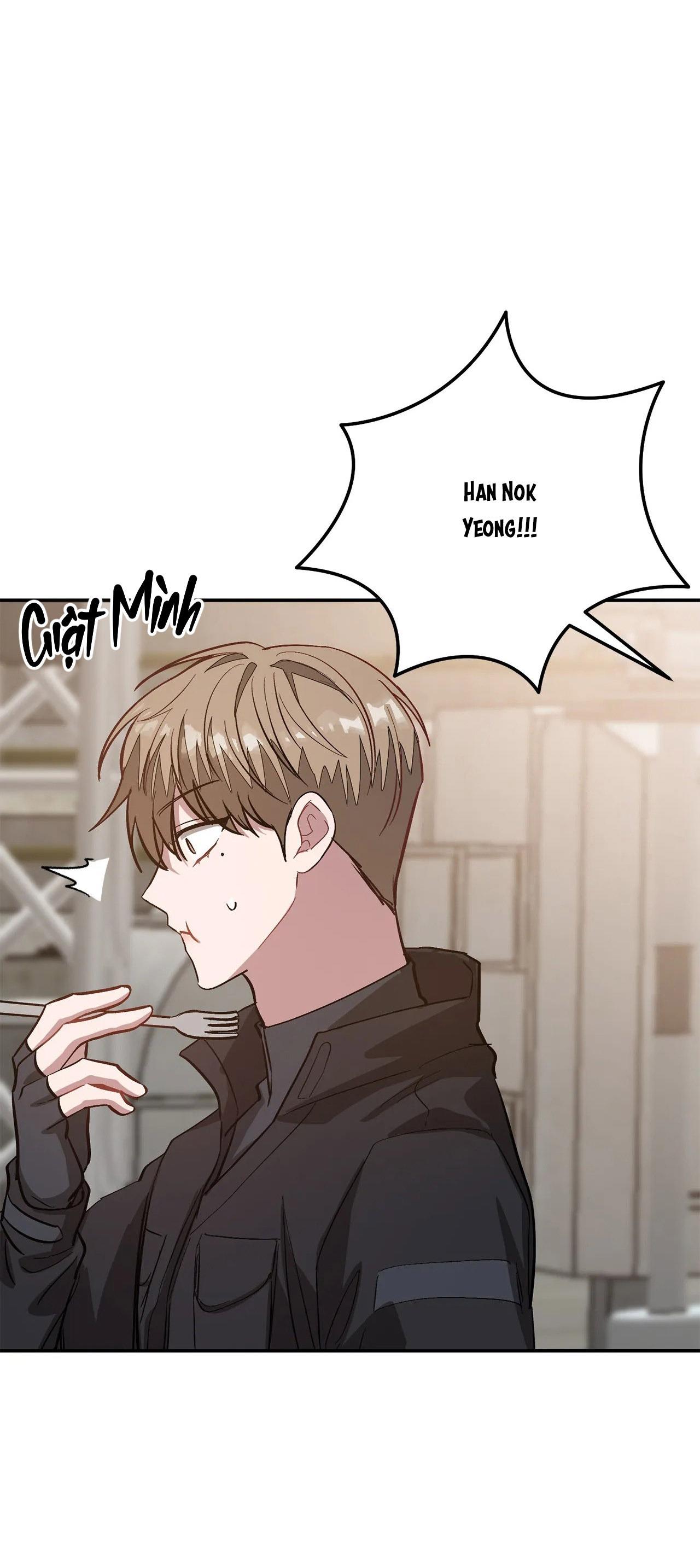 Sống Lại Lần Nữa chapter 62 44