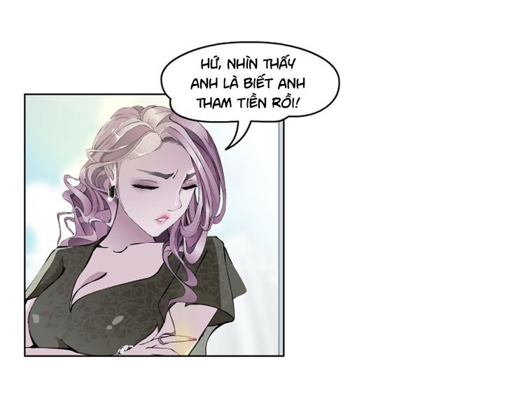 câu lạc bộ ngoại tình chapter 36 11