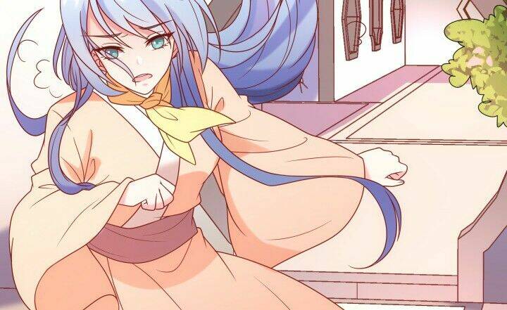 đô đốc đại nhân sủng thê kí chapter 8.2 5