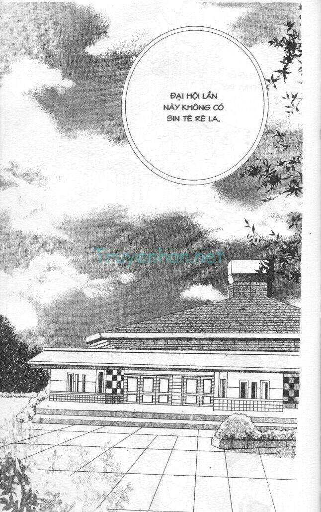 lọ lem hậu đậu chapter 94 16