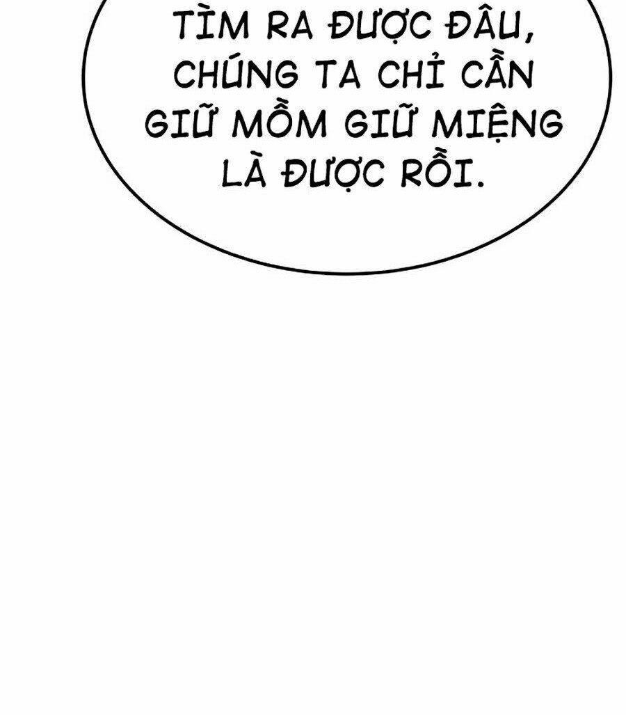 đặc vụ kim chapter 1 235