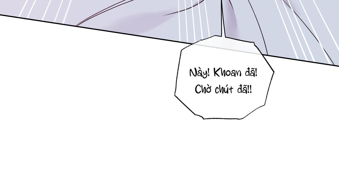 honey trouble - rắc rối ngọt ngào chapter 10 31