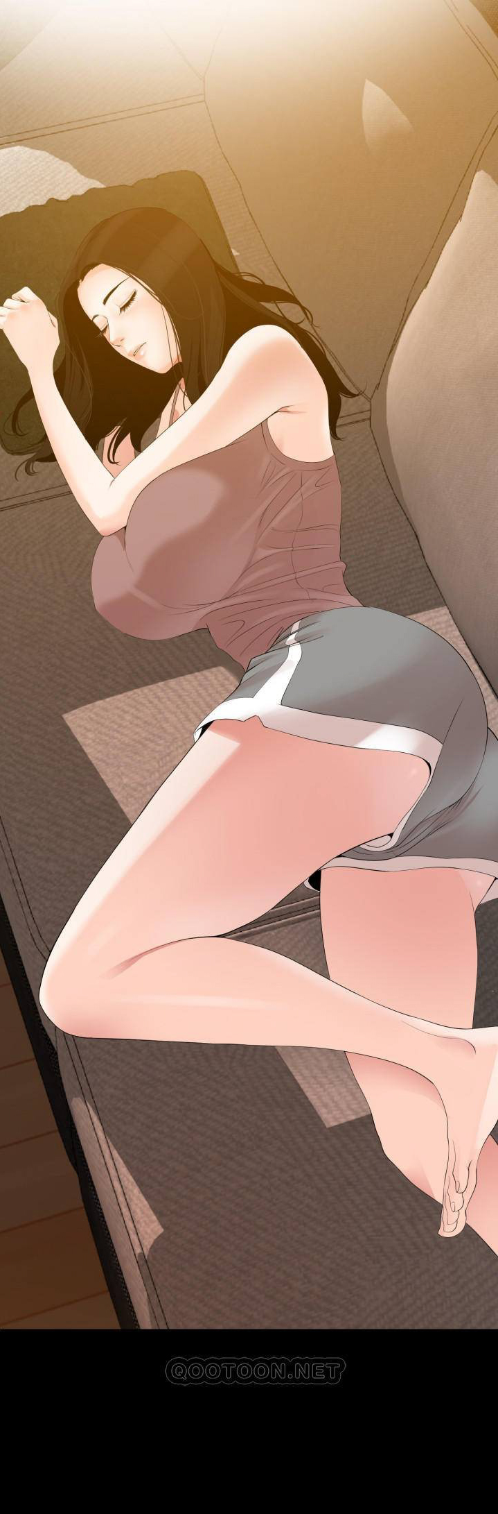 con rể chapter 8 37