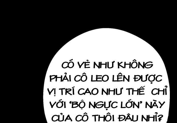 một thế giới mới tuyệt vời chapter 10 125