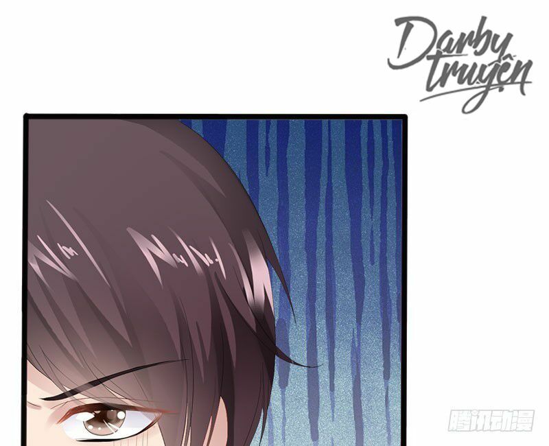 thần bí đế thiếu điềm sủng thê chapter 10 30