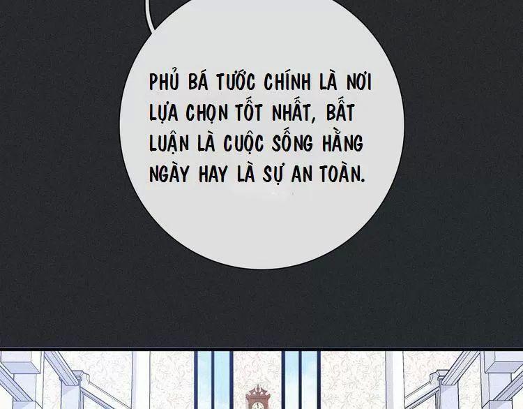 đêm tối chốn này chapter 44 34