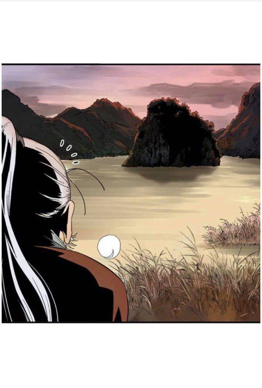 cao thủ 2 chapter 134 32