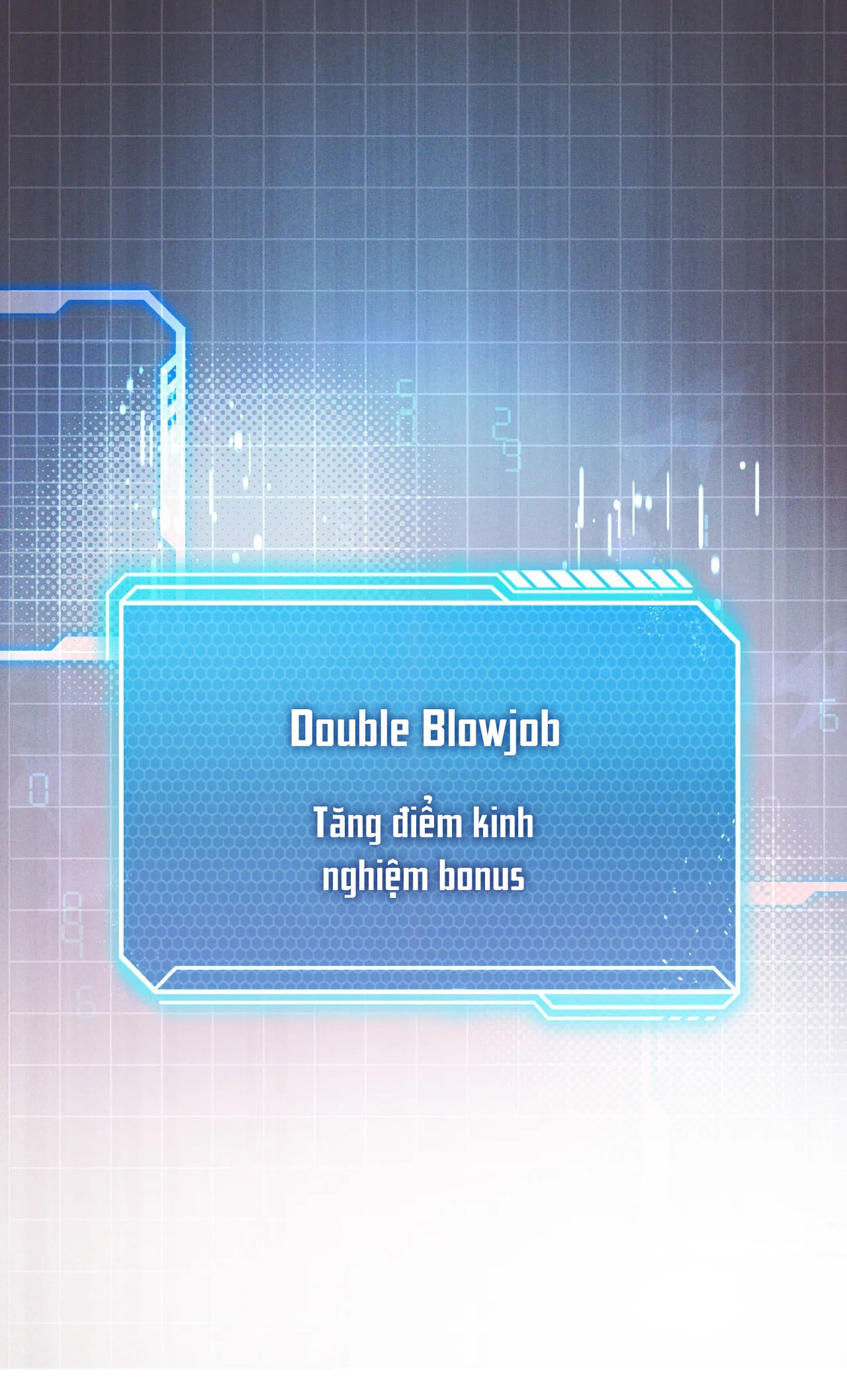 [18+] thăng cấp đến khi hài lòng chapter 17.1 39