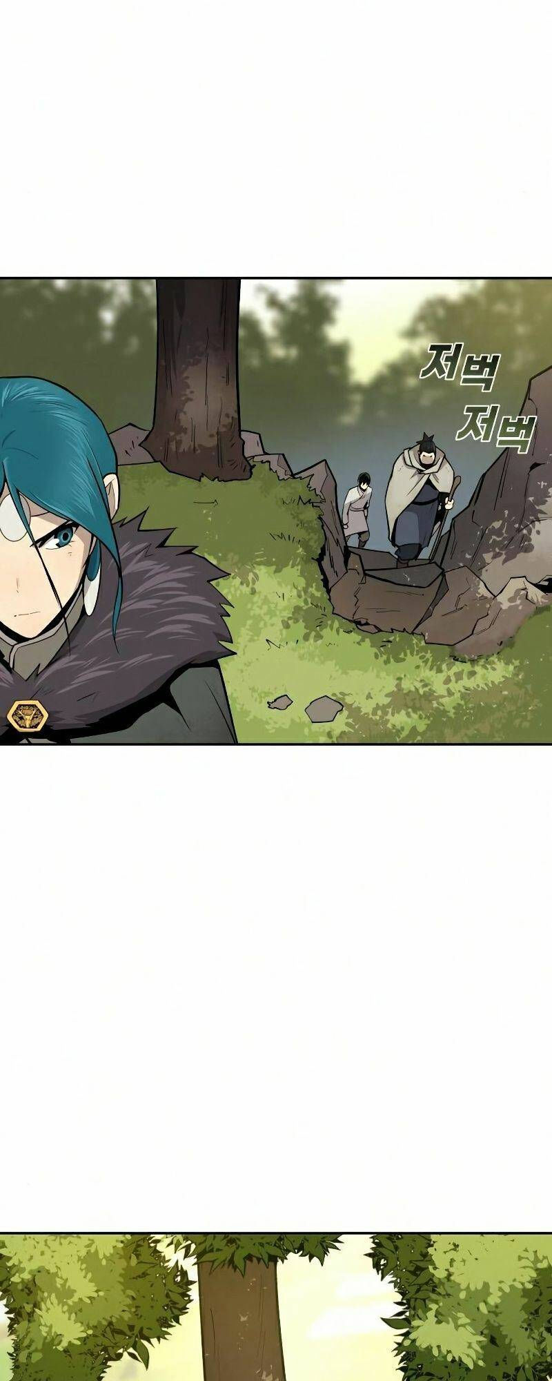 thiếu niên kiếm sư chapter 10 62