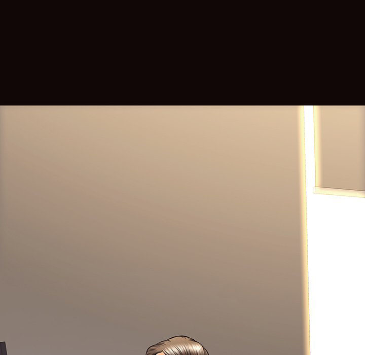 siêu sao cynthia oh chapter 44 16