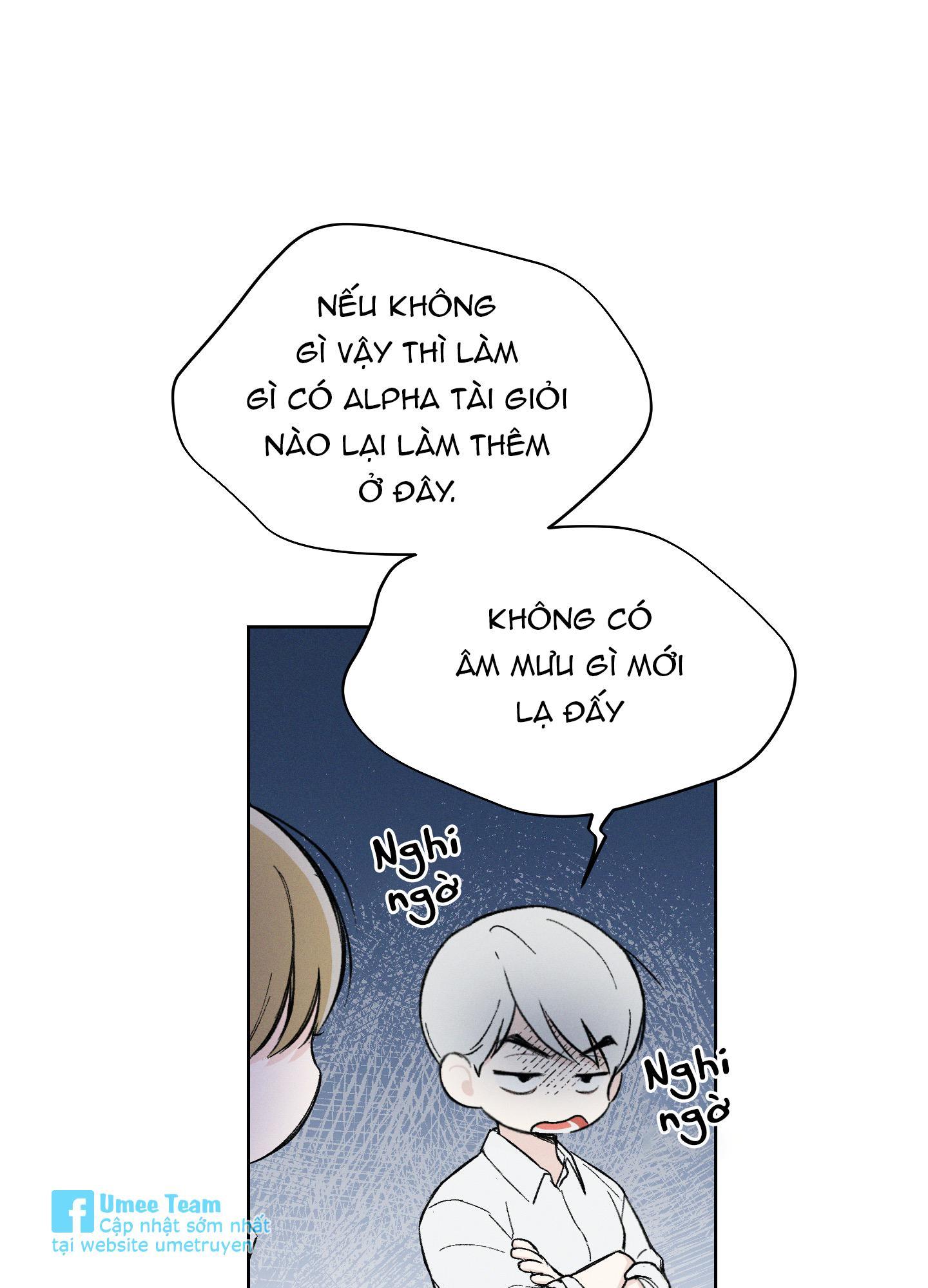 tháng 12 chapter 20 58