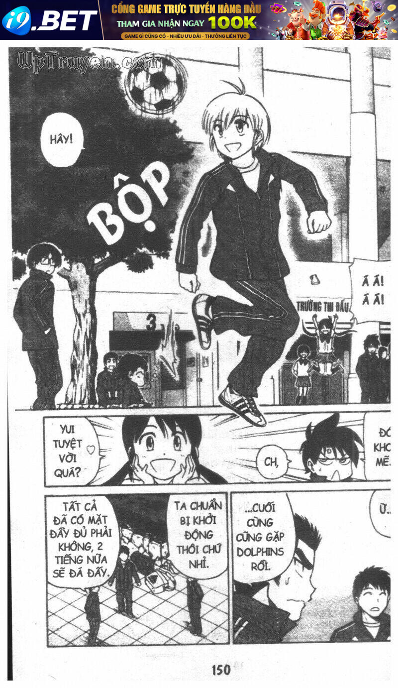 golden age chapter 13 151