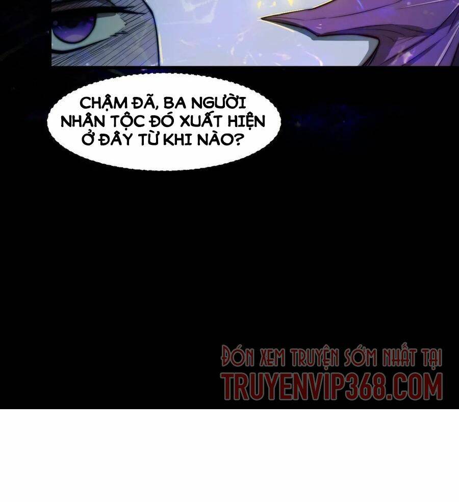 ma hoàng sư đệ quả thực quá chung tình chapter 76 11