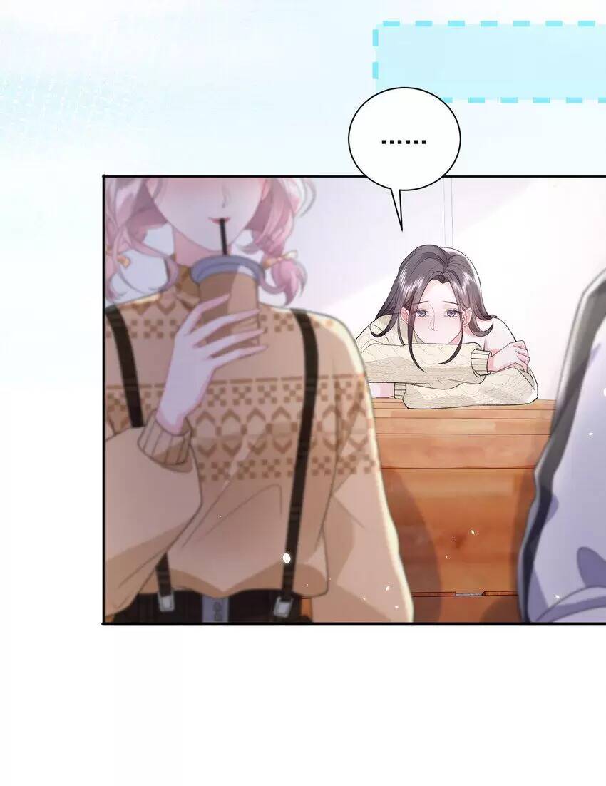 mận xanh chapter 37 11