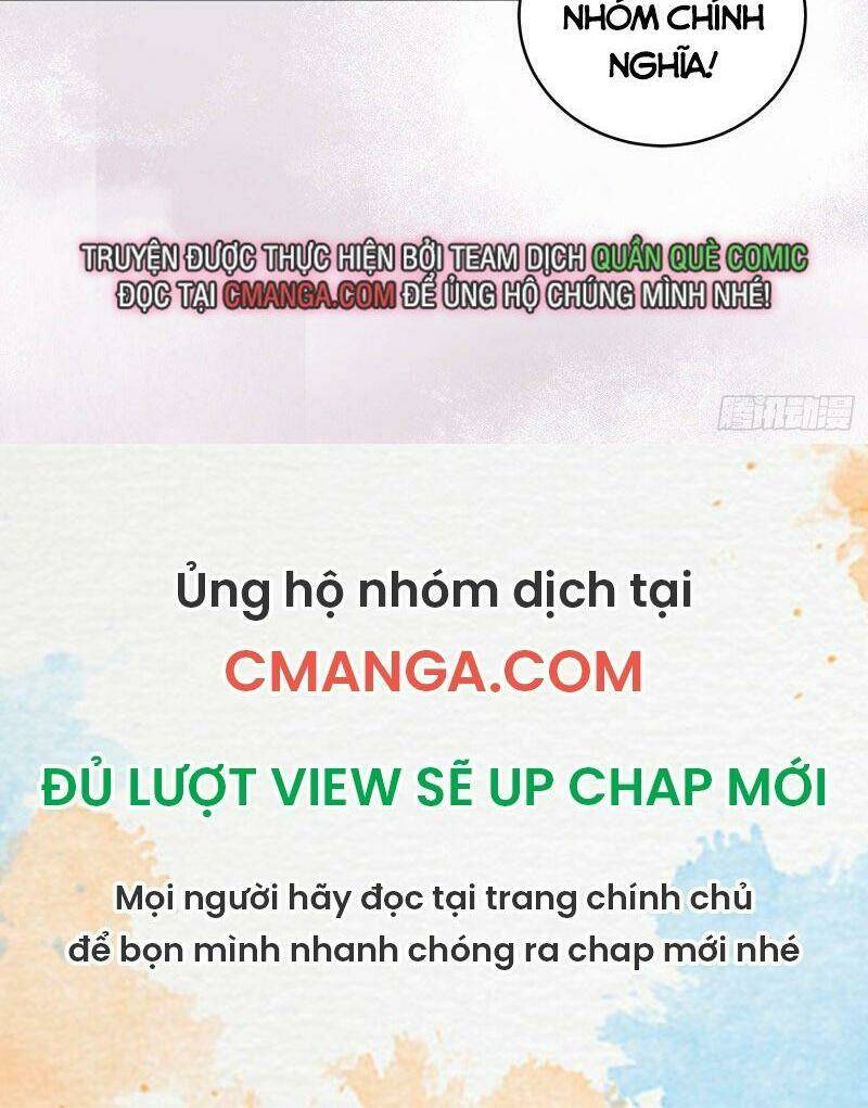 người tu tiên tại đô thị chapter 128 30