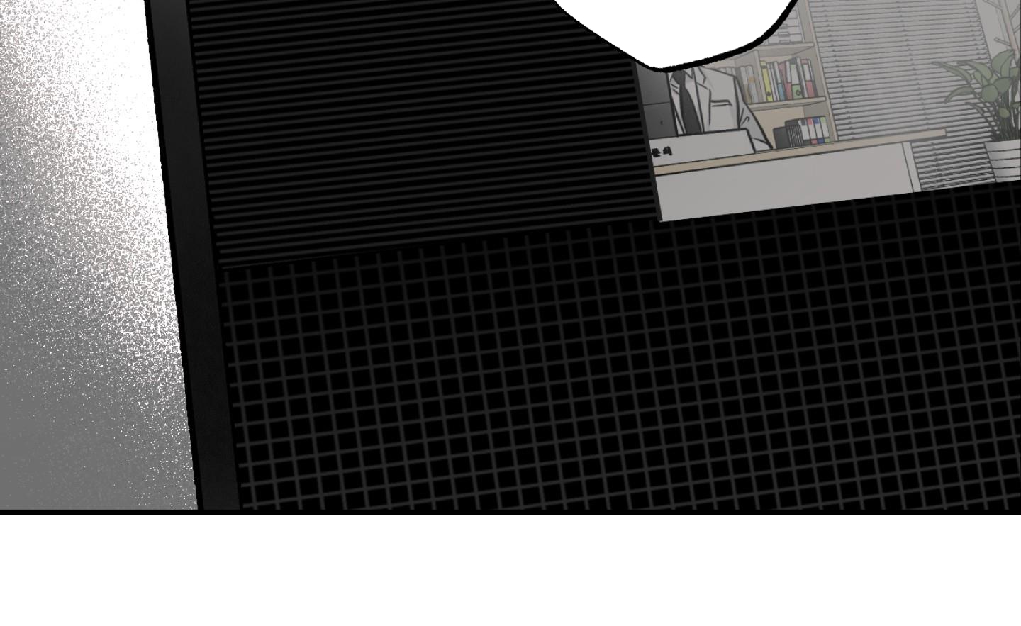 cây thương của ghost chapter 13 51