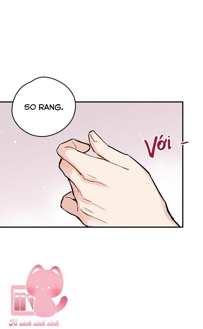 lệnh cấm hôn chapter 64 36