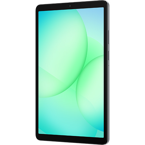 Máy tính bảng Samsung Galaxy Tab A11 LTE (4GB/64GB) - Hàng chính hãng