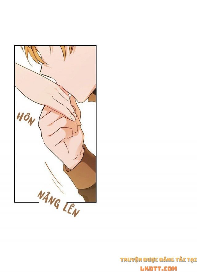 lần này tôi sẽ trở thành gia chủ chapter 22 44