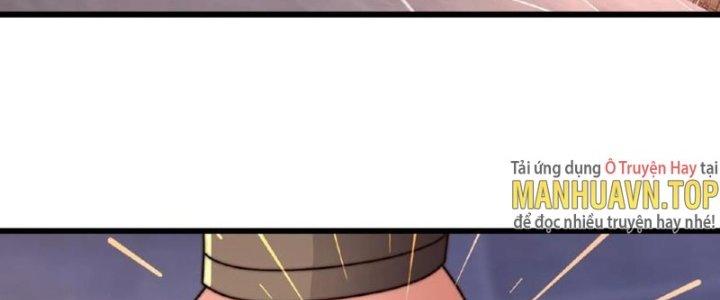 ta nuôi ma quỷ ở trấn ma ti chapter 120 116