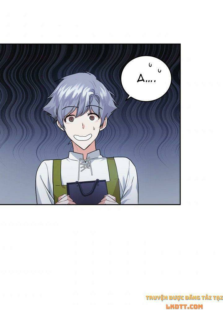 nhà điều chế nước hoa độc quyền của bạo chúa chapter 16 55