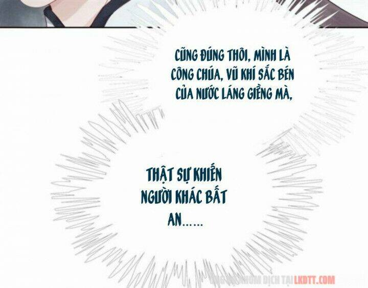 trọng sinh bá sủng nhiếp chính vương quá mạnh mẽ chapter 91 88