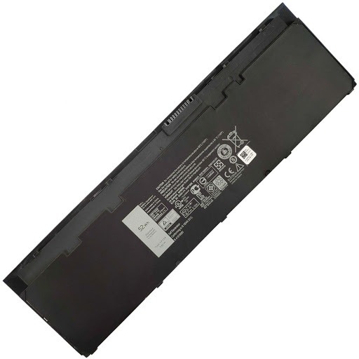 Pin cho Laptop Dell Latitude E7250 hàng chính hãng.