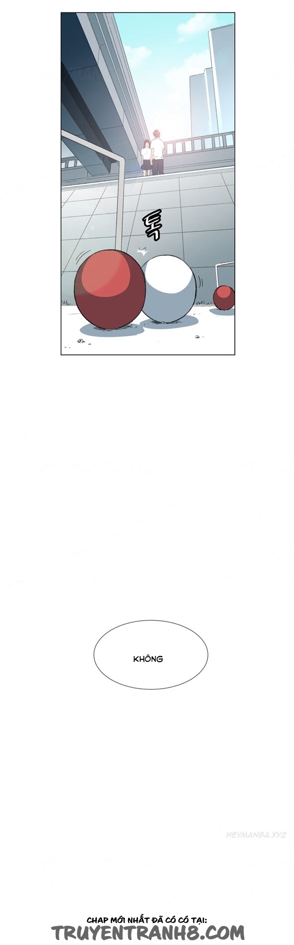 by chance chapter 10 16