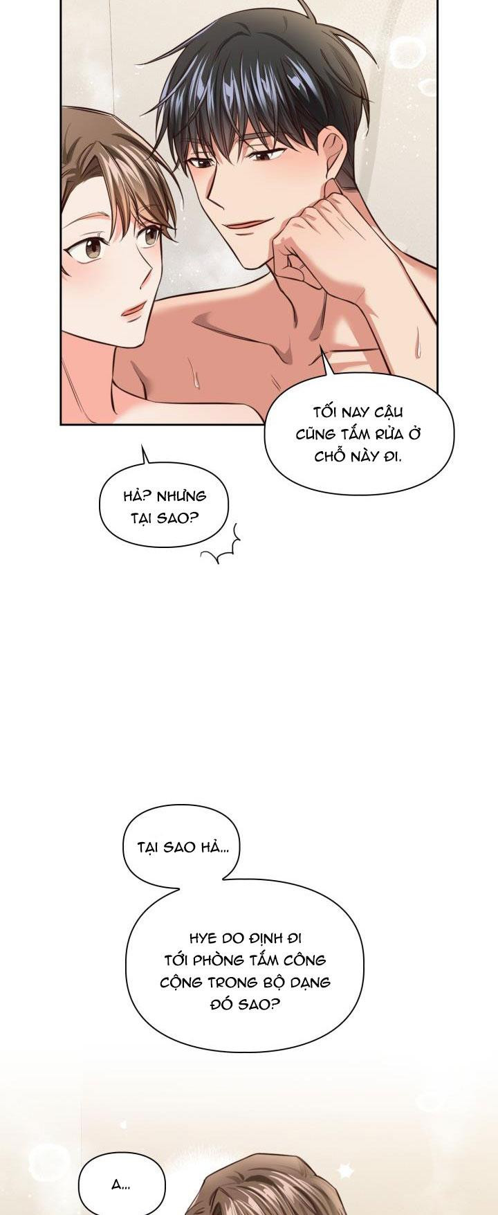 phòng tắm hơi chapter 6 18