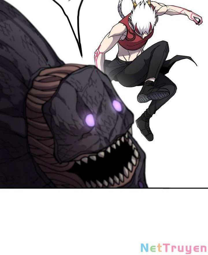 shaman - pháp sư chapter 34 21