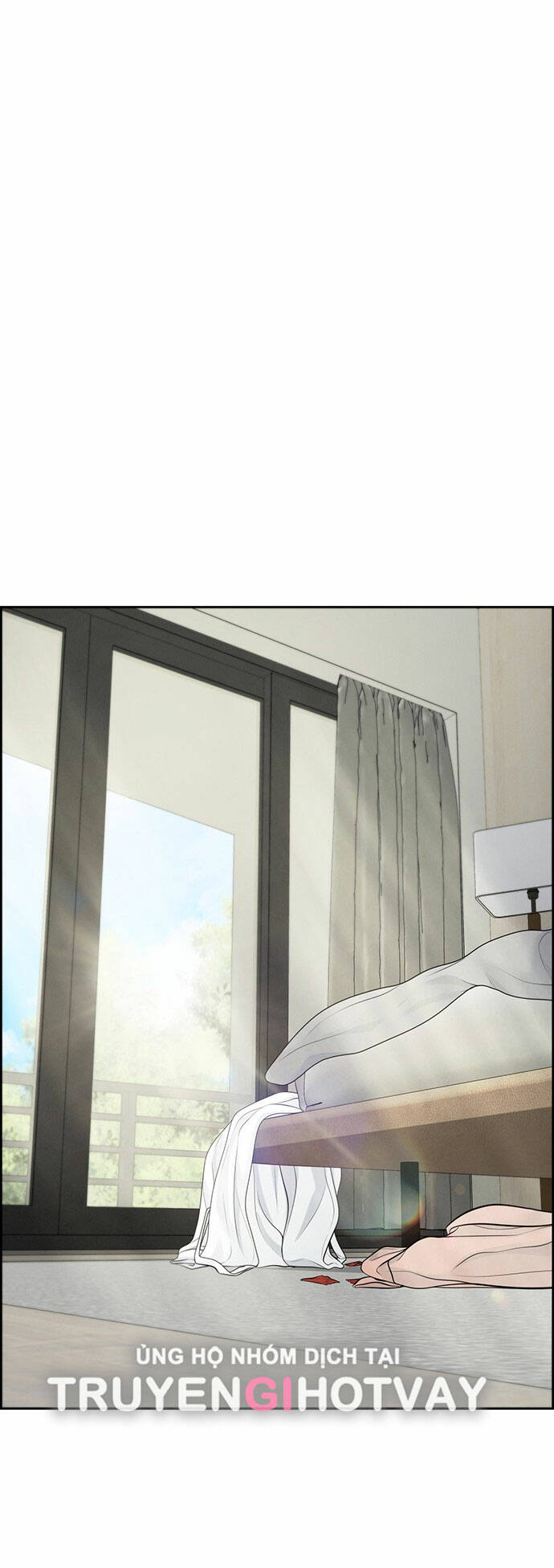 hy vọng duy nhất chapter 52.2 27