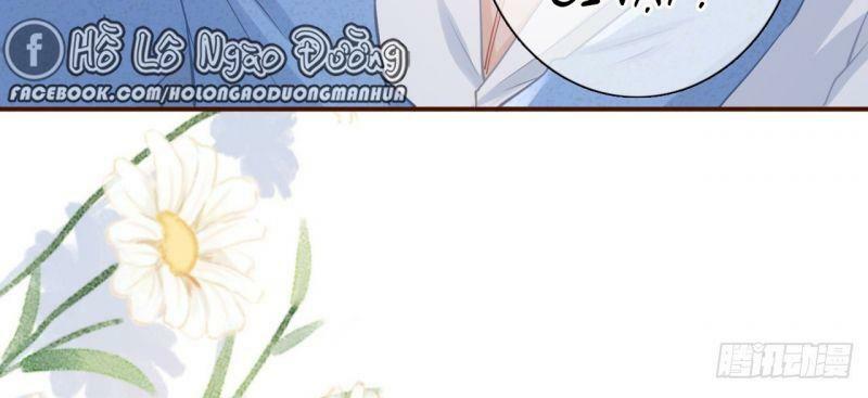 bạn gái tôi mới 30+ tuổi xuân chapter 66 49