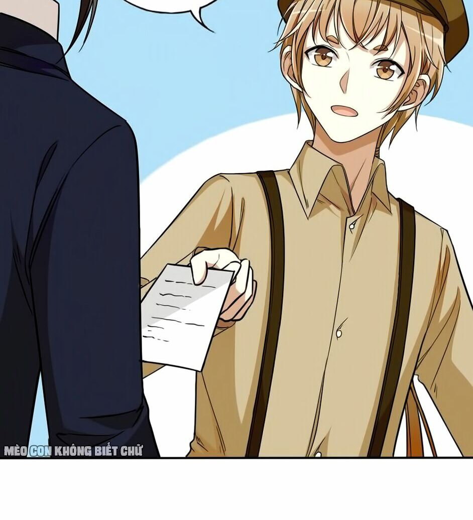 bốc toán tử chapter 25 21