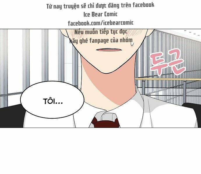 thiếu nữ 1m8 chapter 12 31